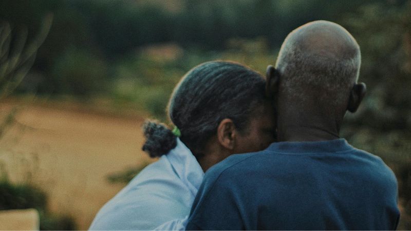 Retirement Savings Image