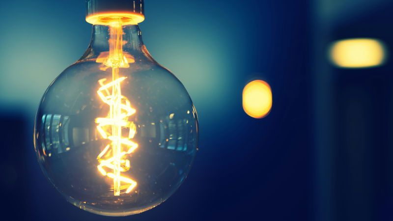 Energy Solution Loan Image