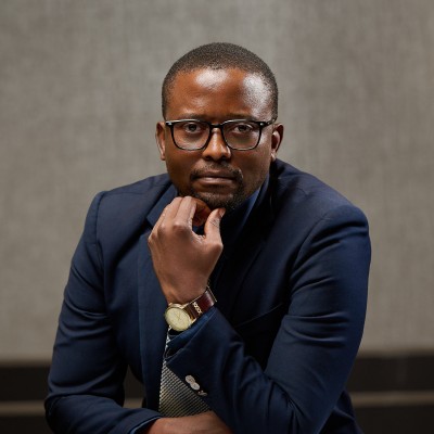Levi Mbulo