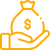 Education Savings Icon