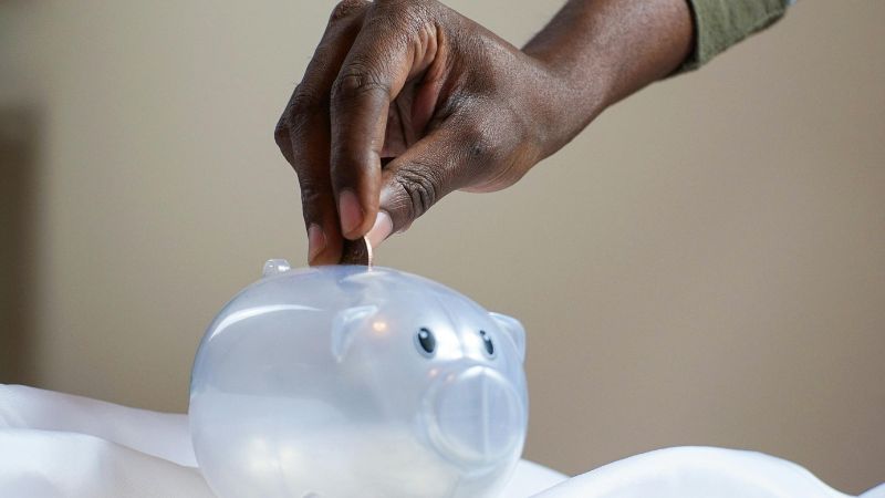 Buy Back Loan Image