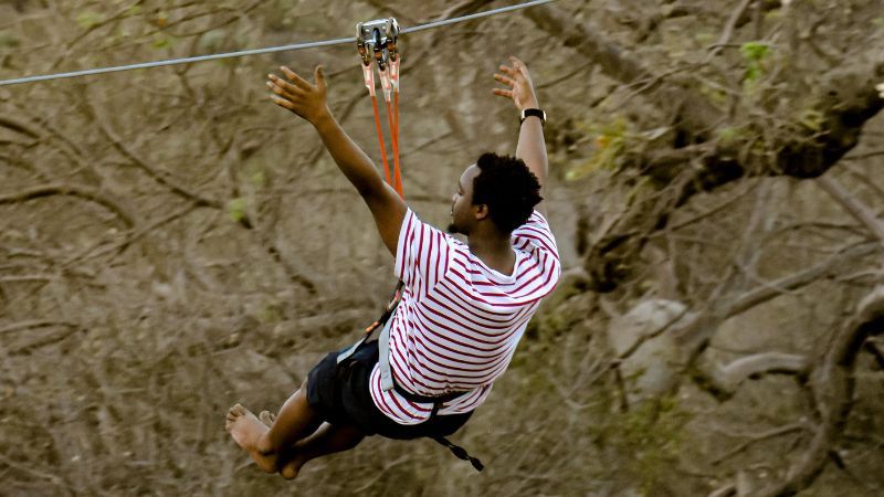 Vacation Savings Image