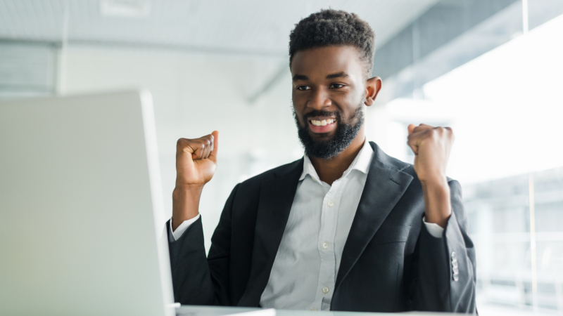 Emergency Loan Image